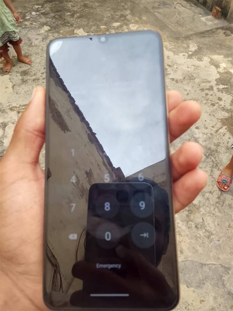 Realme Note 70 1