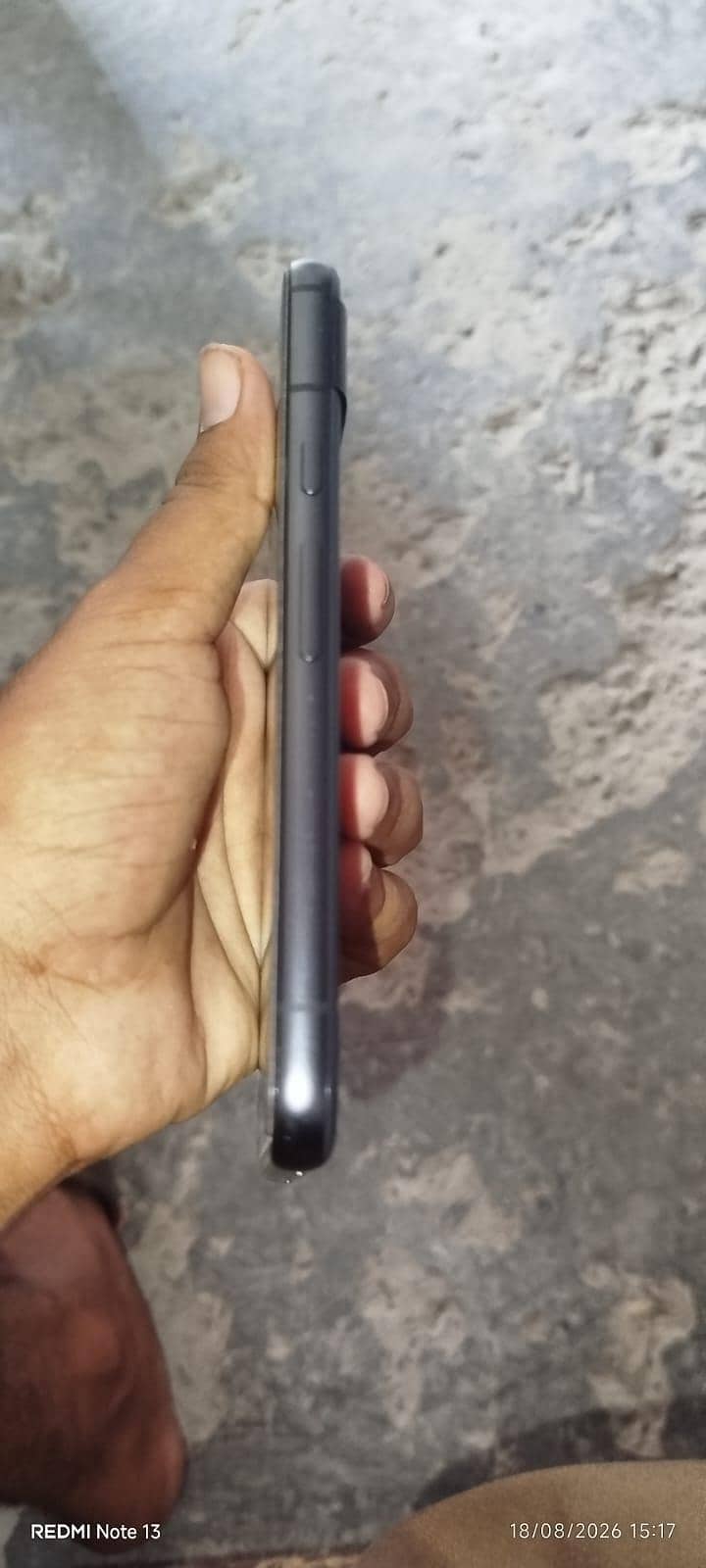 Google Pixel 8a 2