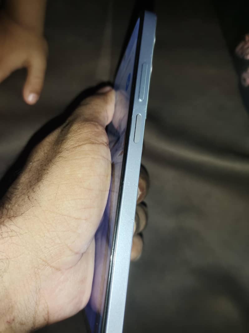 Realme C65 5