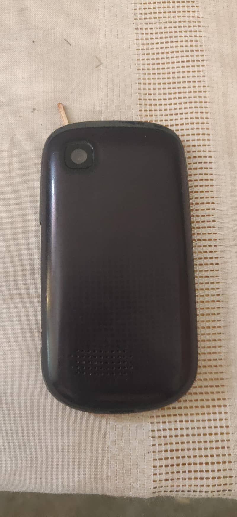 Nokia Other Model 1