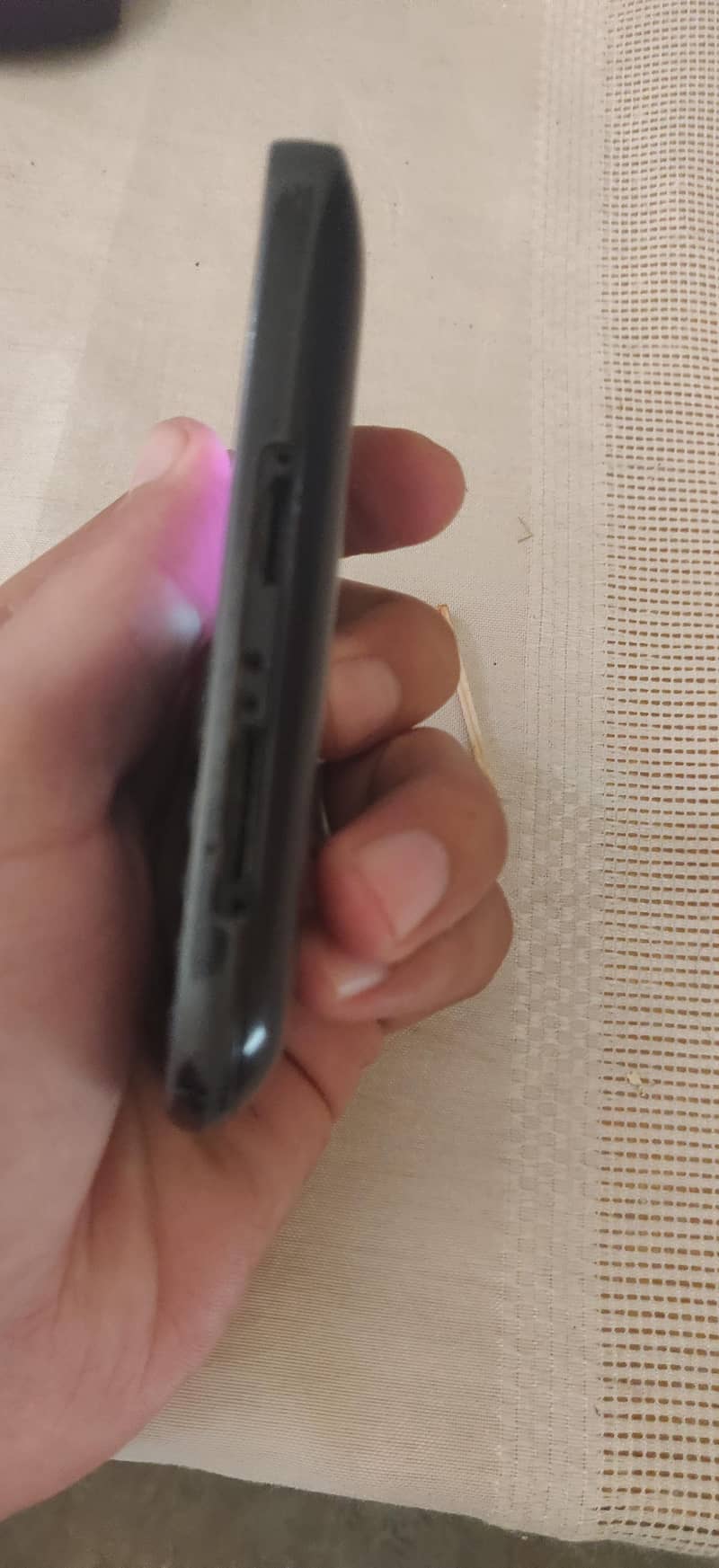 Nokia Other Model 3