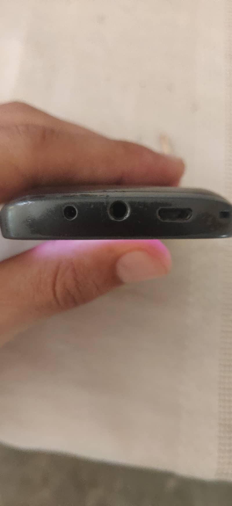 Nokia Other Model 4