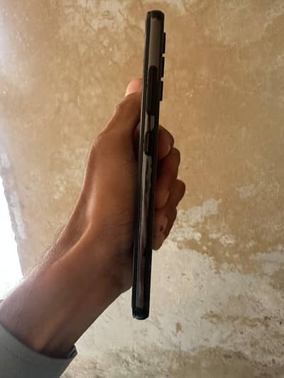 Samsung Mobile A32