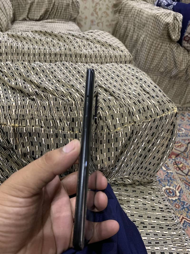 One Plus 8 2