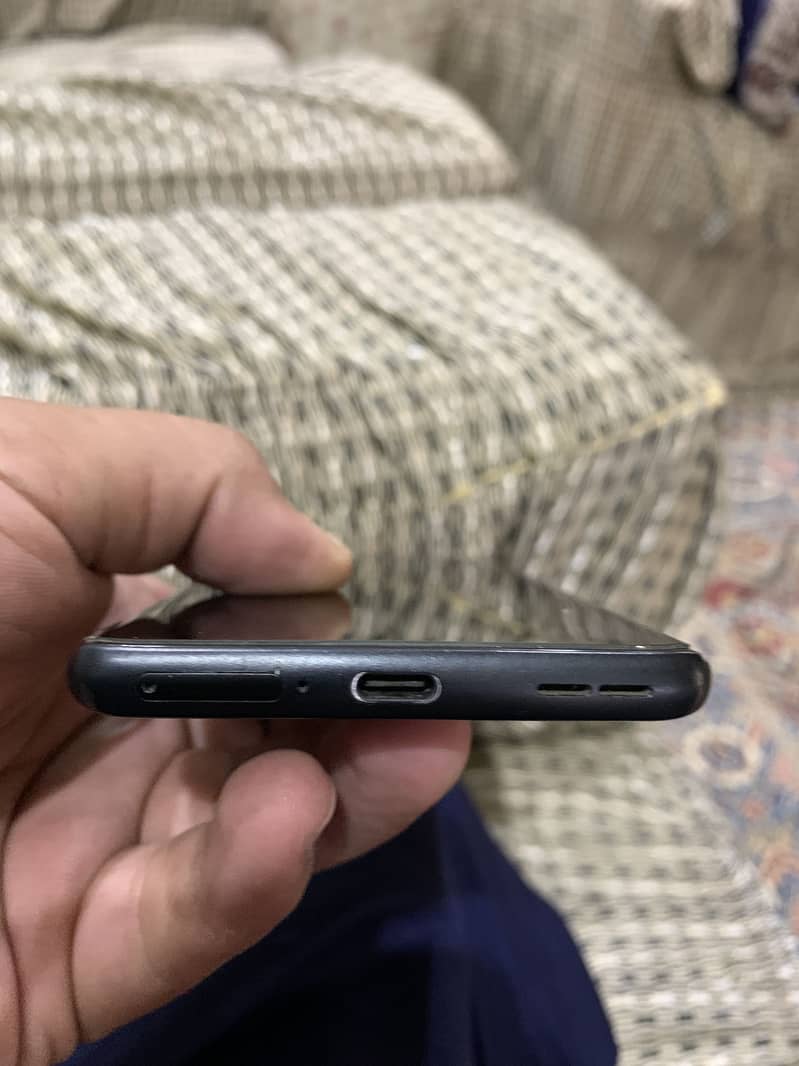 One Plus 8 3