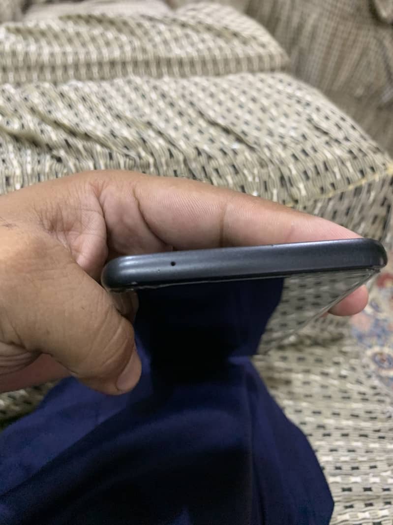 One Plus 8 4