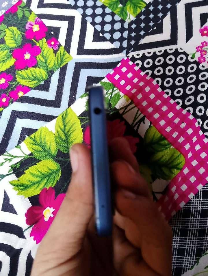 10 by 10 condition 4