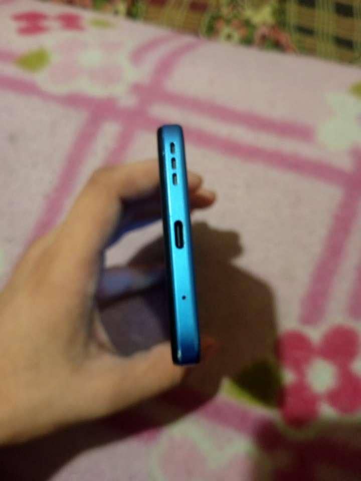 10 by 10 condition 5