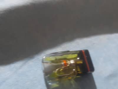 vape g5