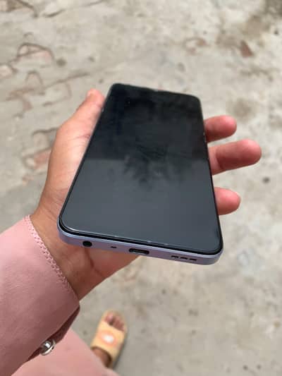 OPPO A18