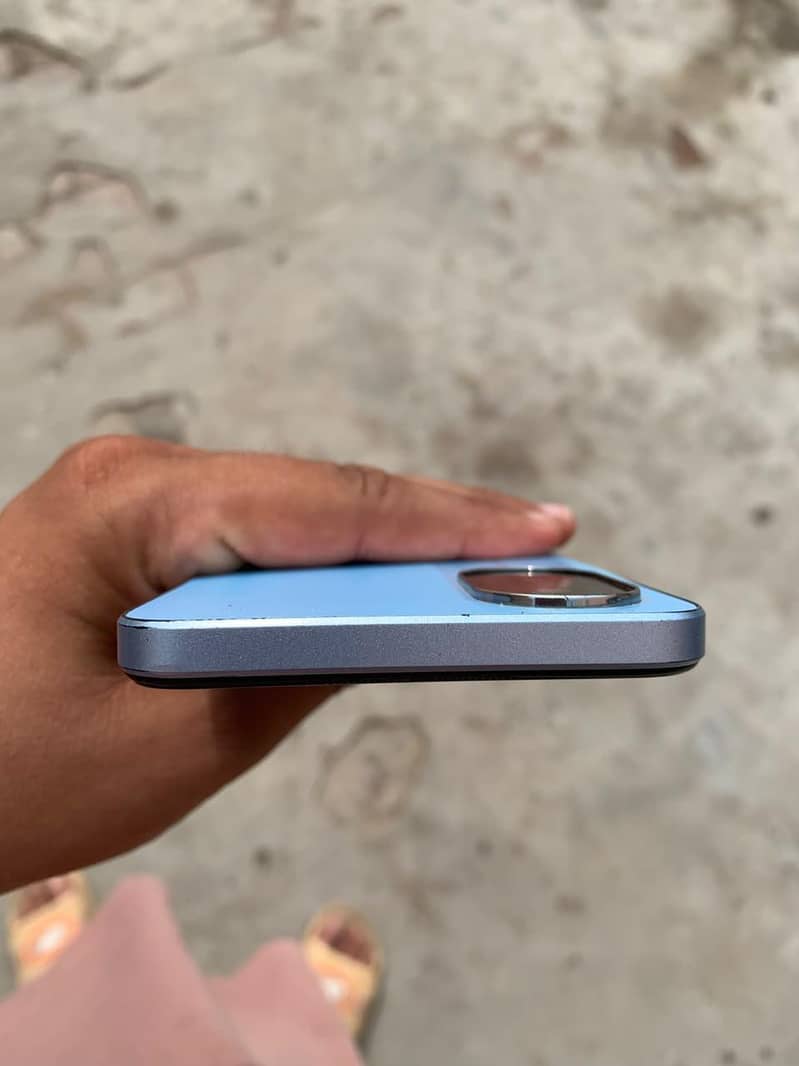 OPPO A18 1
