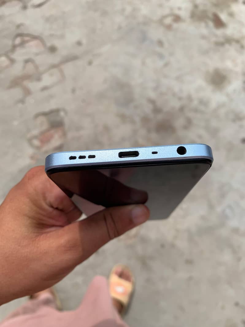 OPPO A18 2