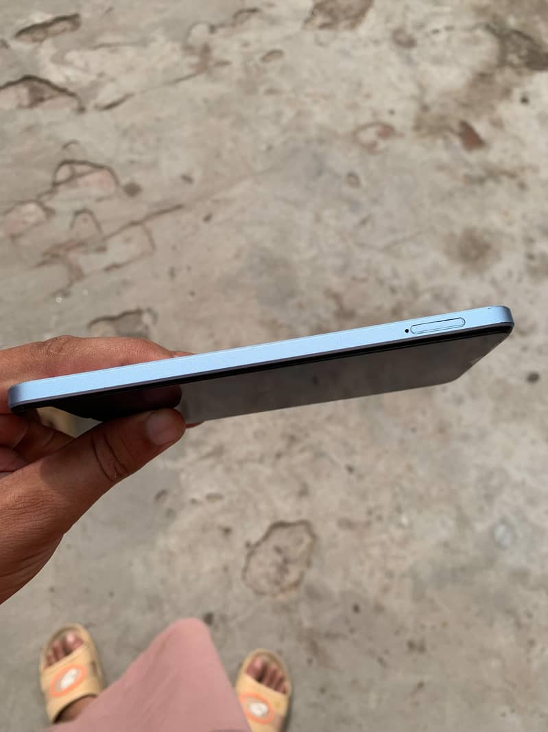 OPPO A18 5
