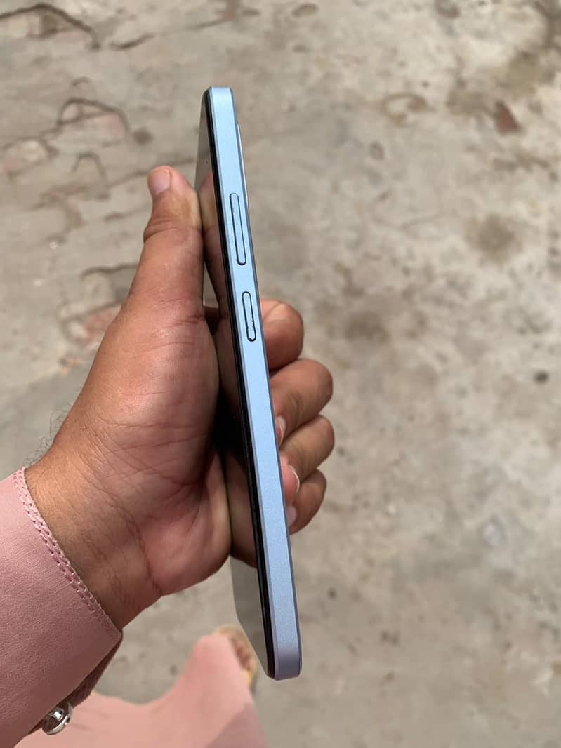 OPPO A18 7
