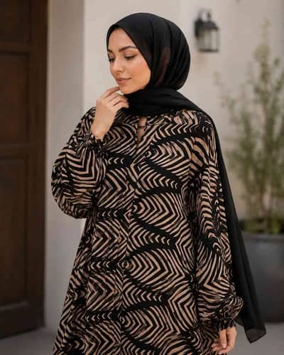 Fatimafizza 