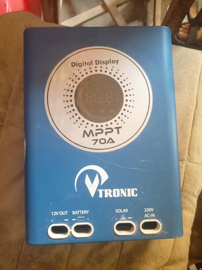 Urgent sale solar inverter 75Kw