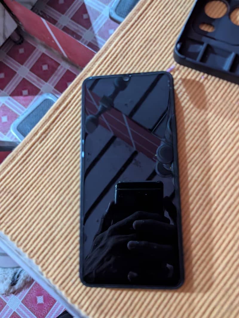 Redmi 13c 1