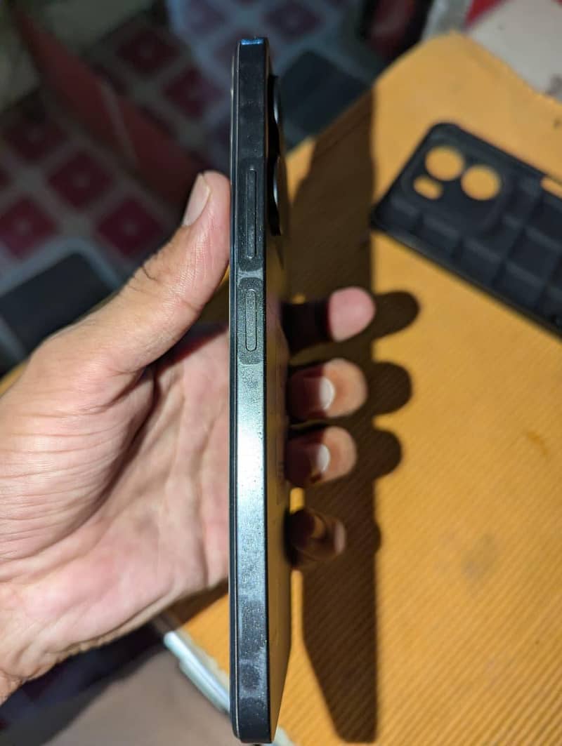 Redmi 13c 3