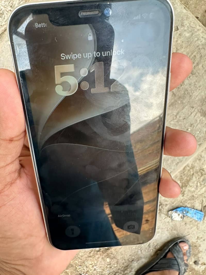 Apple iPhone 11 7