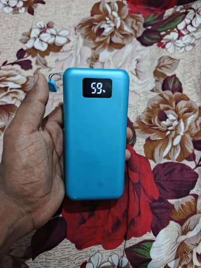 powerbank