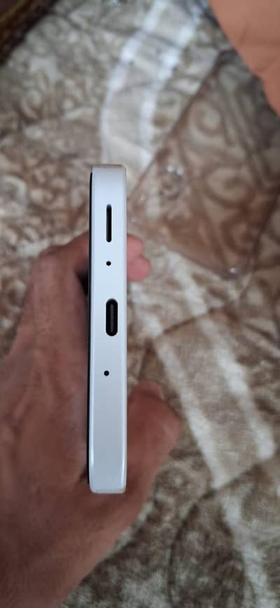 Samsung Mobile A26 5G