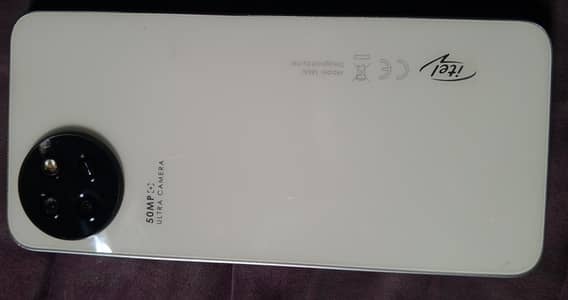 Itel S23 for sale