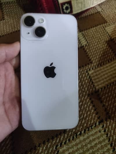 Apple iPhone 14