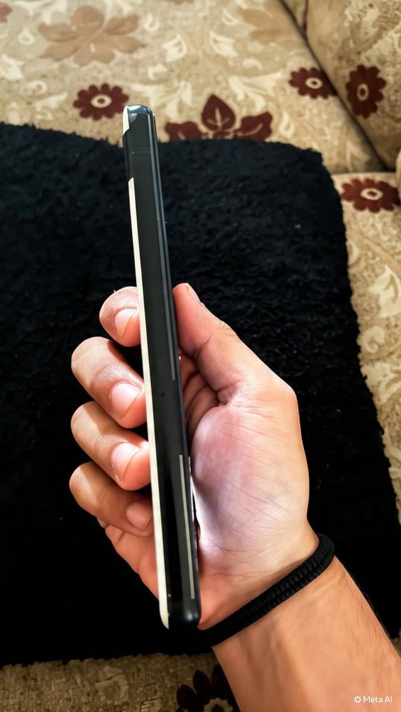 Google Pixel 6a 2
