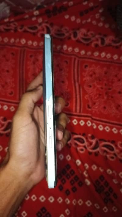 Tecno Cammon 19 Neo