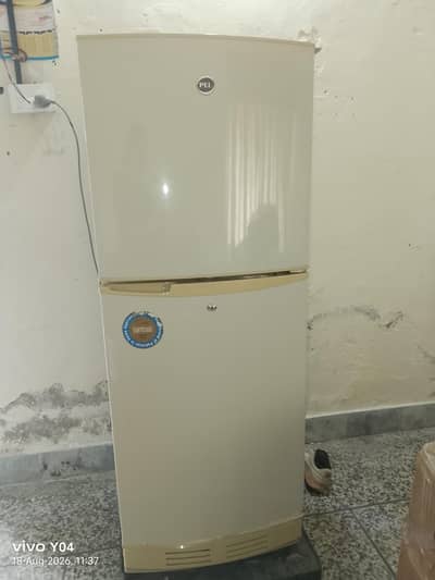 pel frij  for sale in sialkot