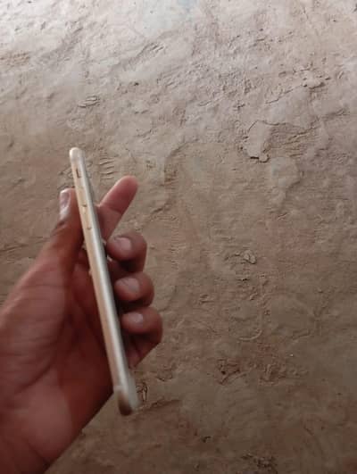 Apple iPhone 6