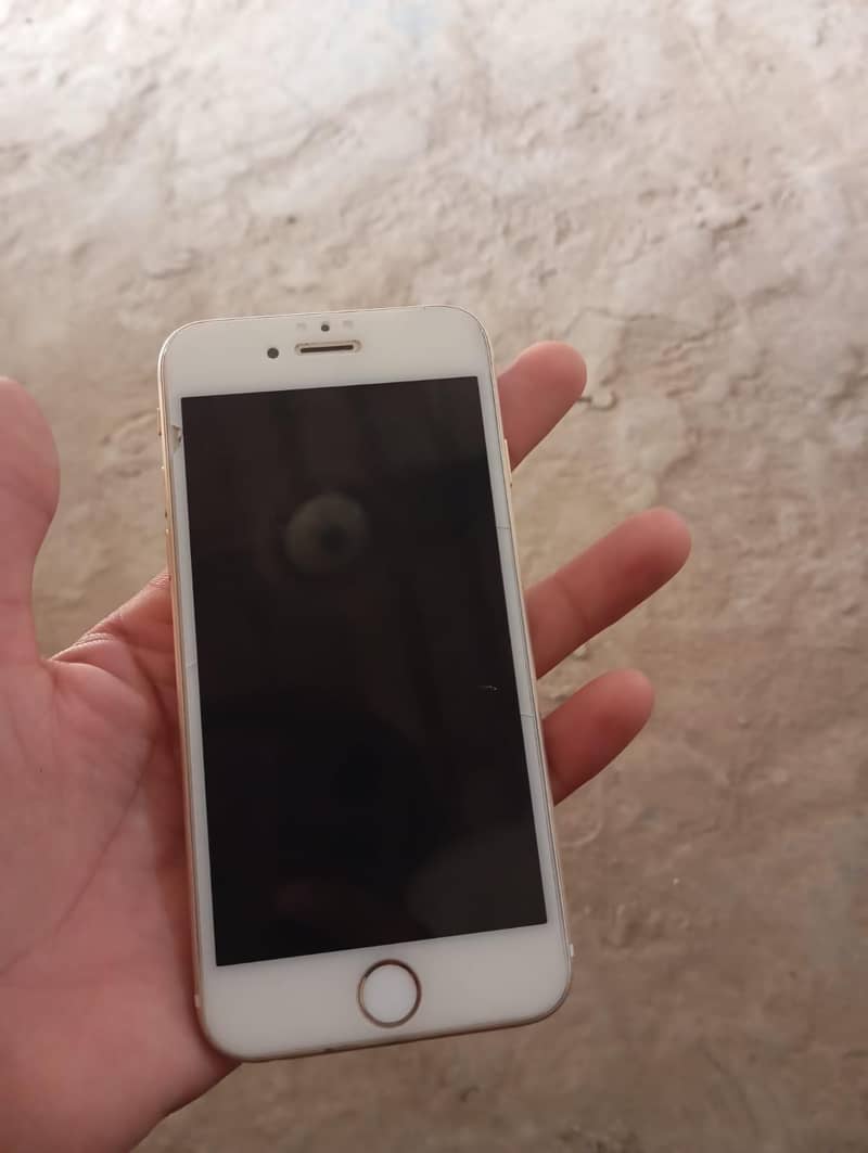 Apple iPhone 6 1