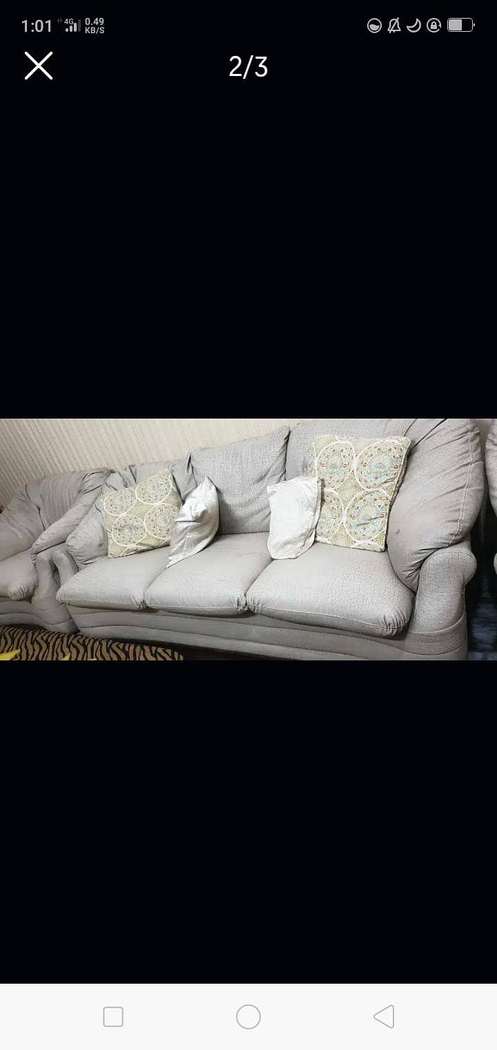 sofa set 1