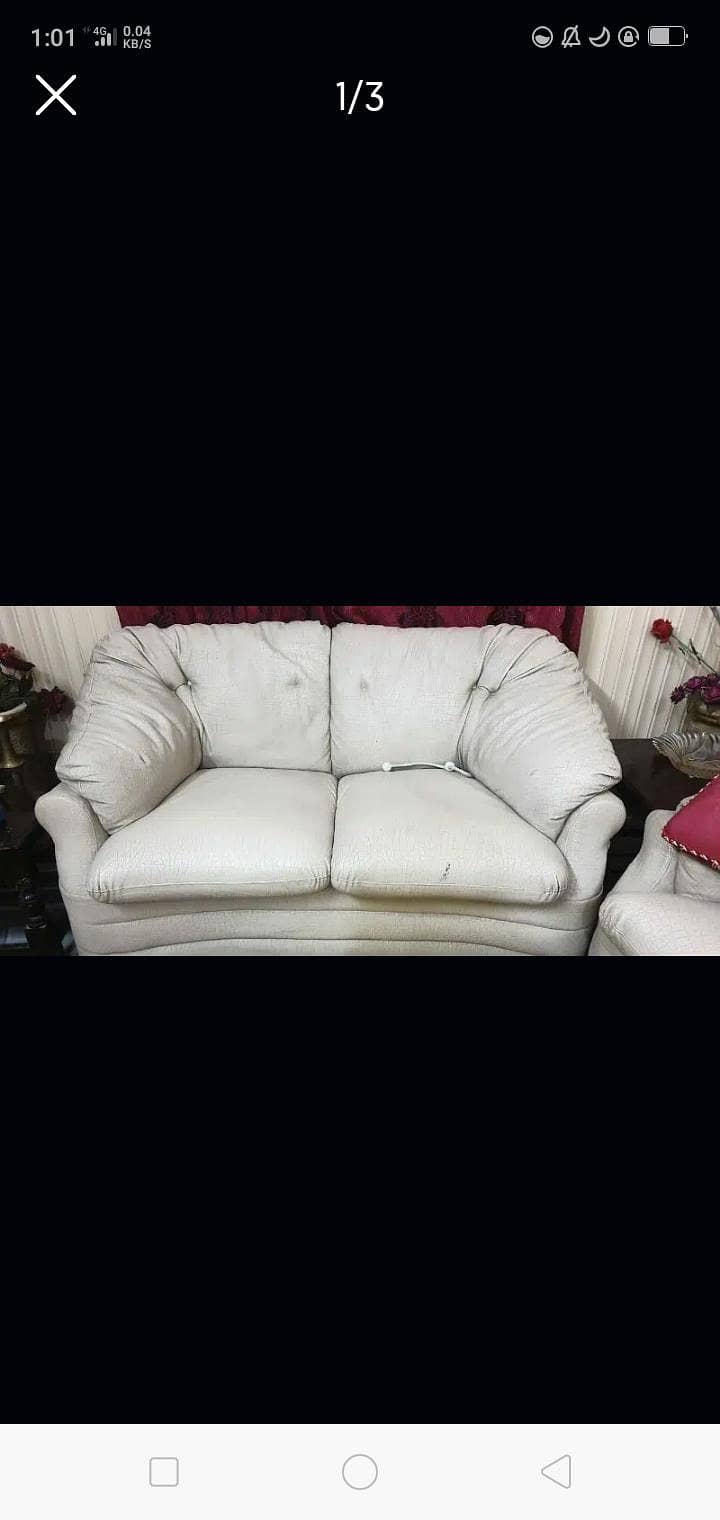 sofa set 2
