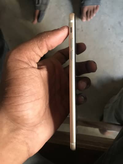 Apple iPhone 7 Plus