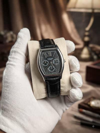 mens watch