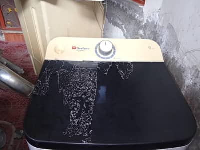 Dawlance Ds 6000 C