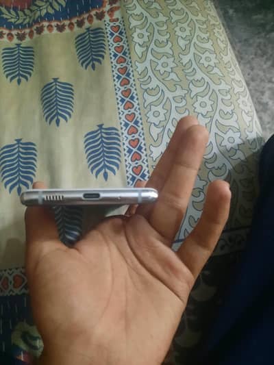Samsung Mobile S20 FE 5g