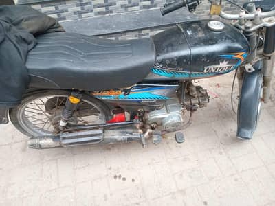 honda 2002 nawabshah no.