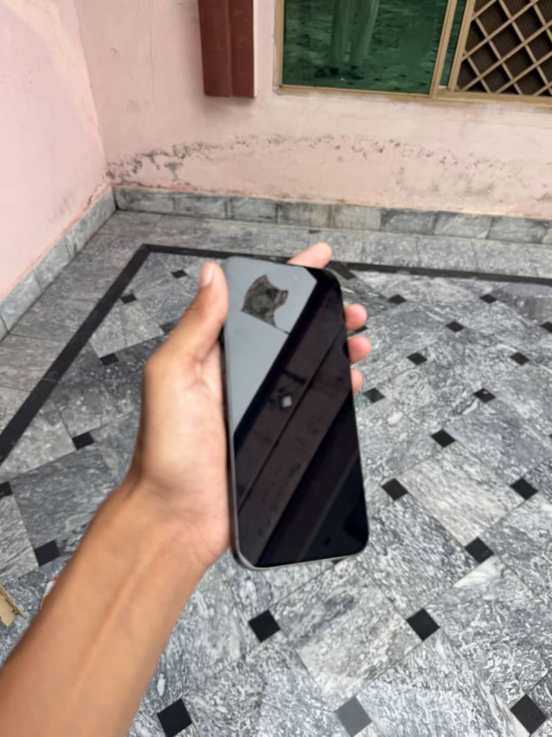Apple iPhone 14 Pro Max 2
