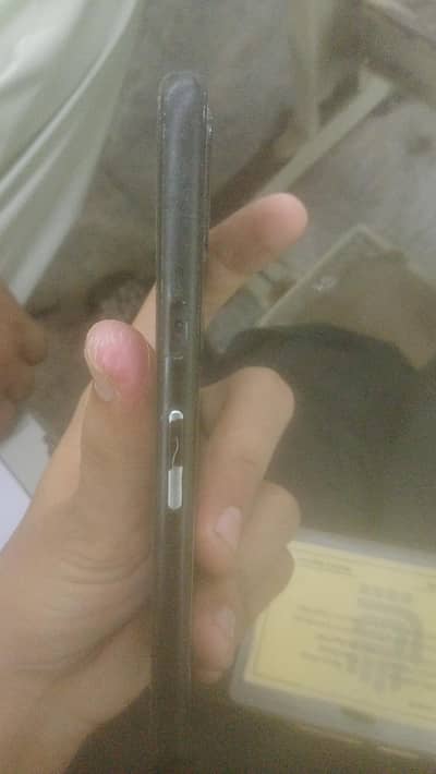 Google Pixel 4 XL