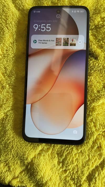 Xiaomi Other Model