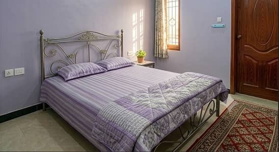 KDA ALLOTMENT KMC LEASED 60 Feet ROAD FACING 200 SQUARE YARDS HOUSE + 3 SHOPS FOR SALE