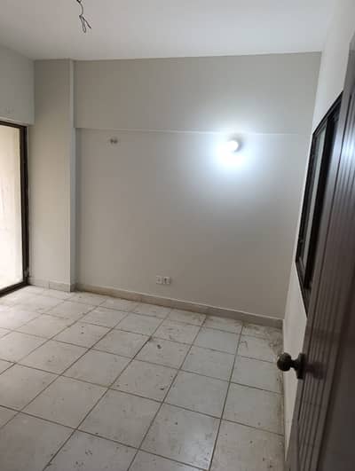 BEAUTIFUL 4TH FLOOR 2 BED LOUNGE APARTMENT FOR SALE AT GOLD LINE DESTINY