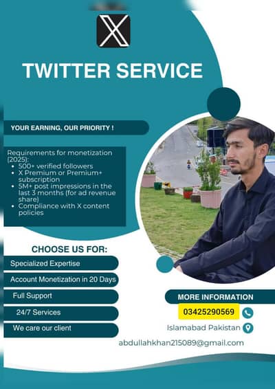 online work