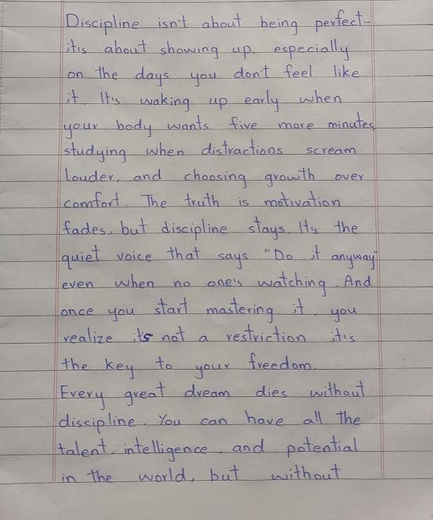 Assignment Writing 0