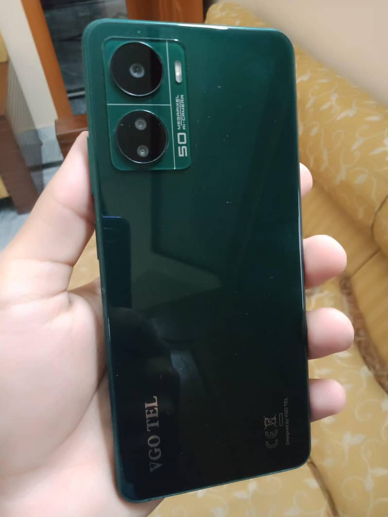 VGO TEL Note 23 1