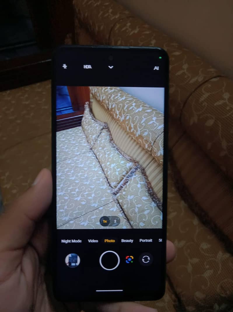 VGO TEL Note 23 2