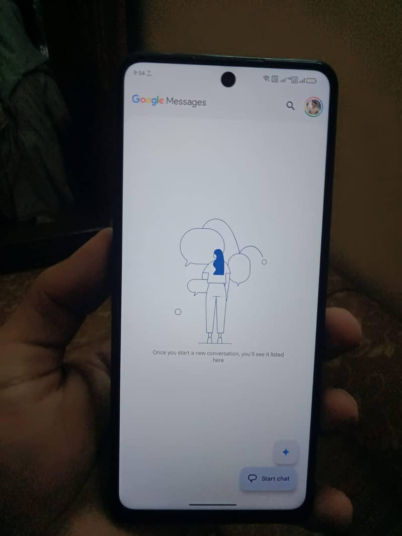 VGO TEL Note 23 3