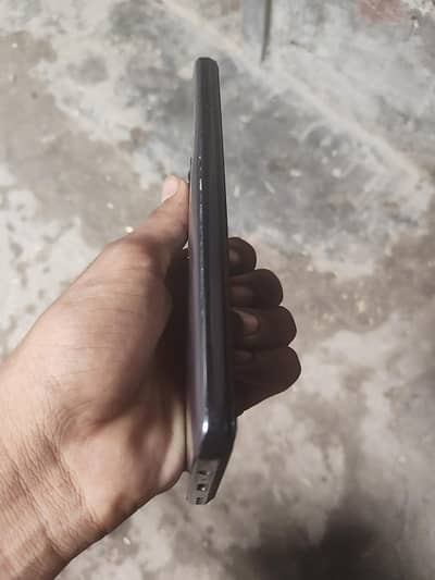 Motorola Moto G52